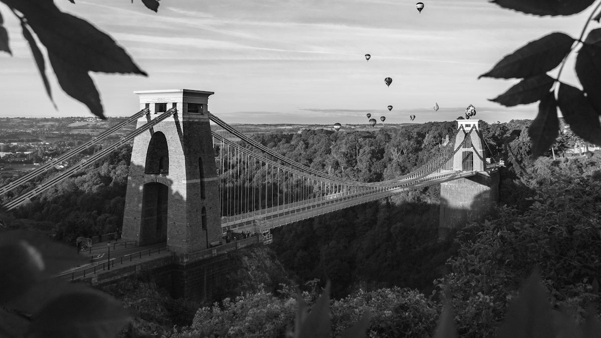 Geckota to Exhibit at the Bristol Watch Show 2025