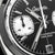 Geckota Chronotimer Chronograph Watch Classic Reverse Panda - additional image 3