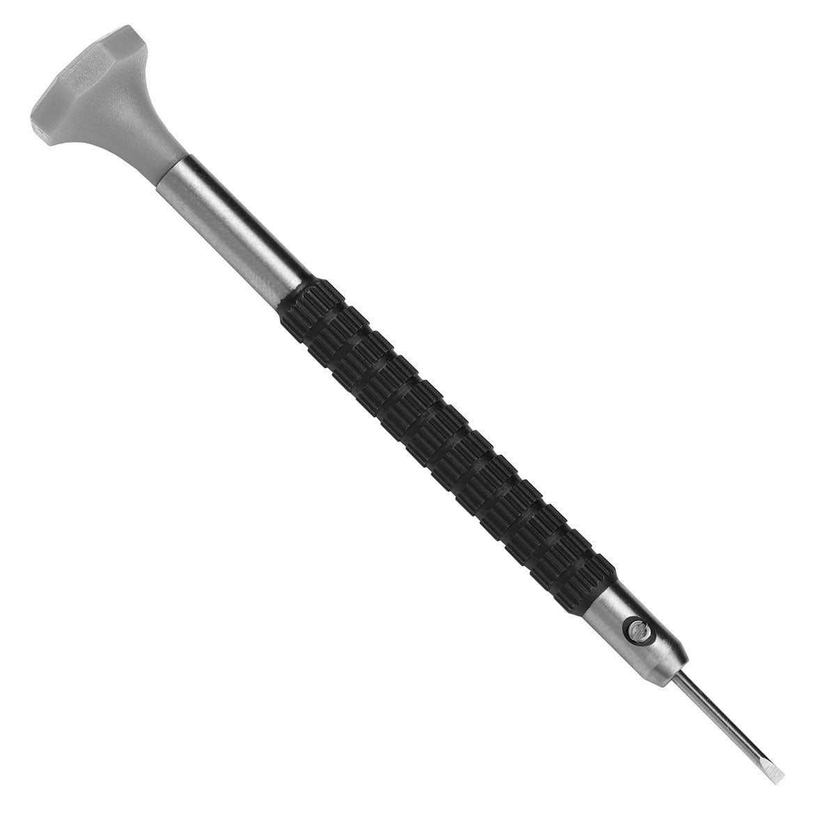 Screwdriver with 1.4mm Tip