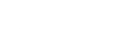 Geckota