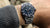 Russ Smith Reviews the Geckota Ocean-Scout Part 2