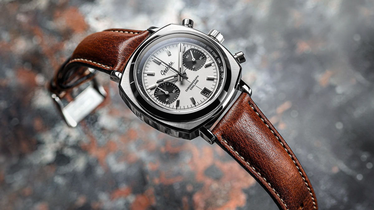 What Is A Perpetual Calendar Watch Geckota what-is-a-perpetual-calendar-watch-geckota