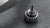 The Small Details - A Closer Look At The Crown