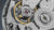 The Small Details - A Closer Look At The Movement