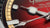 The Small Details - A Closer Look At The Hands