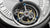 Every Watch Complication Explained