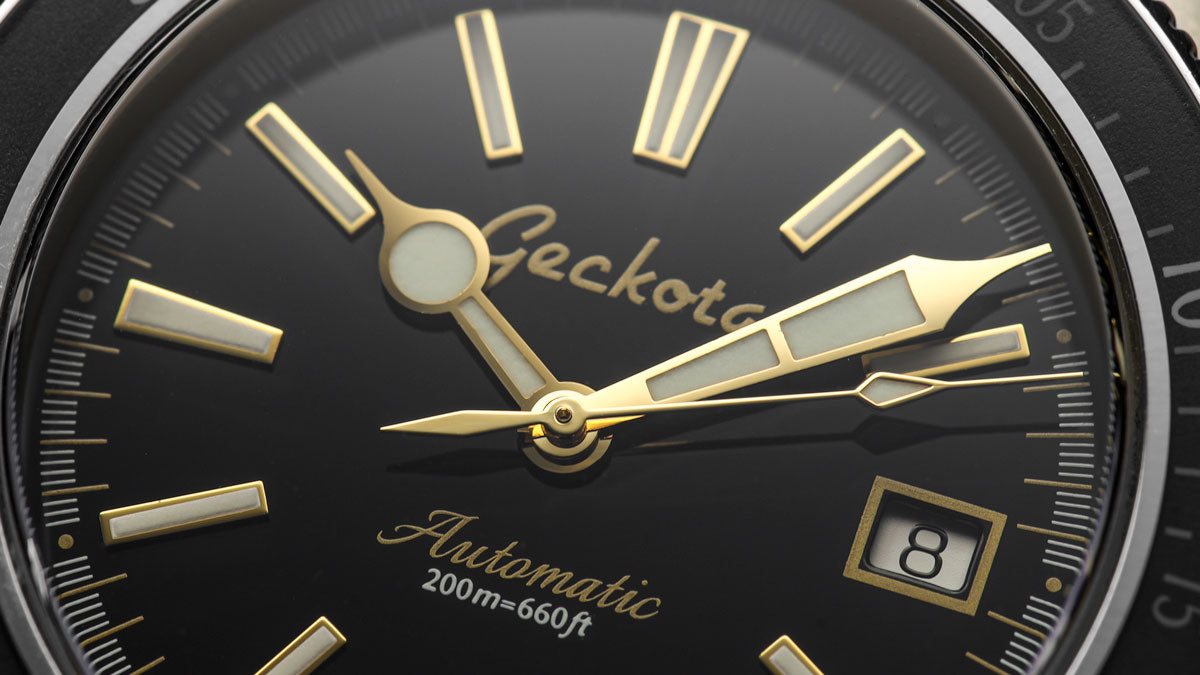 What Is An Annual Calendar Watch Geckota What is an annual calendar watch geckota