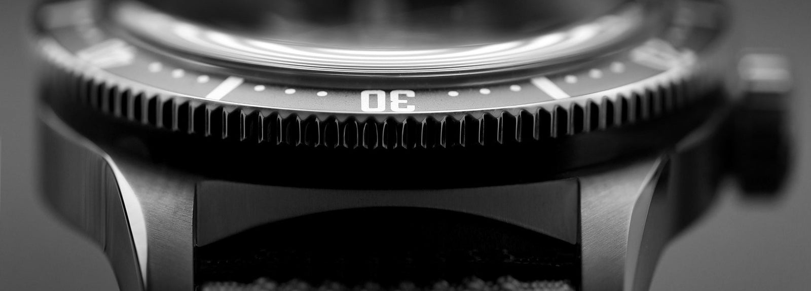 A New Release is on the way...