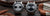 The Geckota W-02 Chronograph Workshop Collection