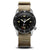 Phalanx Satin Golden Sand