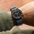 Phalanx Blackout Anchor Grey