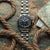 Sea-Hunter H Link Stainless Steel Watch Bracelet - additional image 3