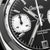 Geckota Chronotimer Chronograph Watch Classic Reverse Panda TP-369-2 - additional image 3