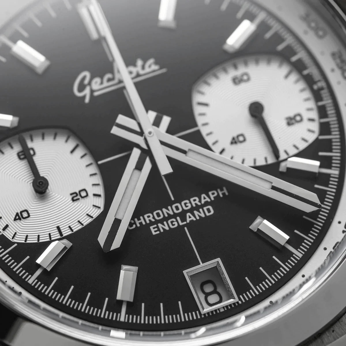 Geckota c1 discount