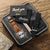 Geckota Chronotimer Chronograph Watch Classic Panda VS-369-4 - additional image 1