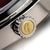 Geckota Pioneer Automatic Watch Brushed Blue Dial VS-369-2 - additional image 1