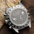 FORZO Drive King Limited Edition Miami Blue SS-B01-B - additional image 1
