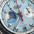 FORZO Drive King Limited Edition Miami Blue SS-B02-B - additional image 2