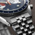 FORZO VK64 Drive King WG Exclusive Watch SS-B01-B - additional image 3
