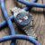 FORZO VK64 Drive King WG Exclusive Watch SS-B02-B - additional image 2