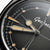 Geckota Pioneer Automatic Watch Brushed Black Dial - additional image 2