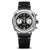 Chronotimer Chronograph Watch Classic Reverse Panda