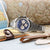 DirtFish EnduraTimer Chronograph Watch - Rally Blue Dial - additional image 3