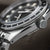 FORZO Glickenhaus Automatic Black & Blue SS-B01-B - additional image 3