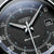 FORZO Glickenhaus Automatic Black & Blue SS-B01-B - additional image 4