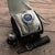 Geckota Sea Hunter Steel Edition Dive Watch - Marine Blue - additional image 3