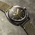 Geckota Pioneer Automatic Watch Brushed Green Dial - additional image 4