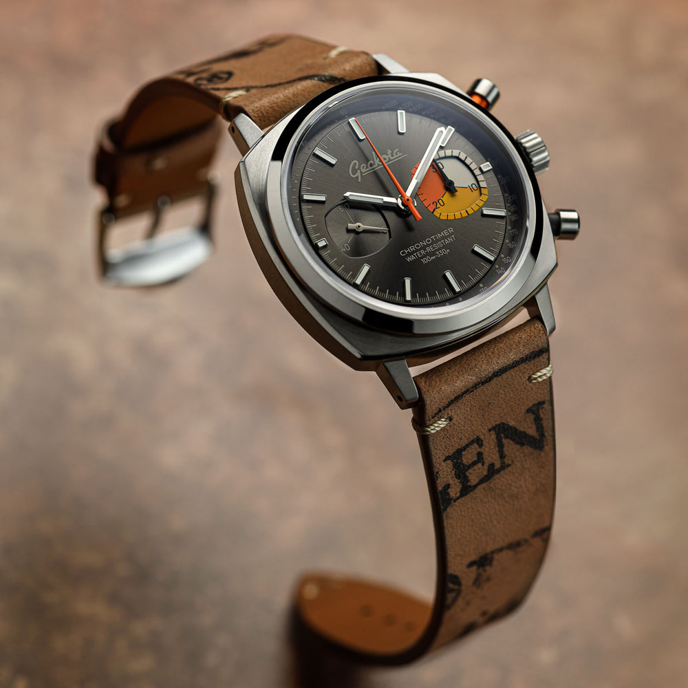 GTA-EOR-898-24A_Grey_LS01_1000x.jpg?v=17