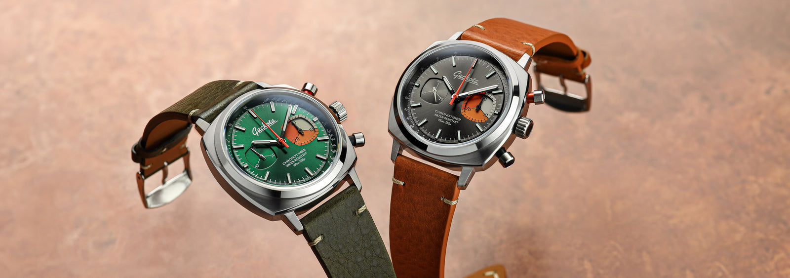 Geckota straps outlet