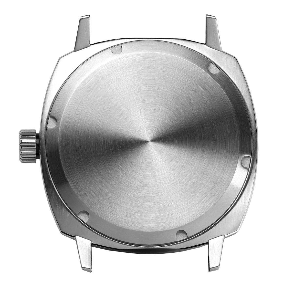 Pioneer Graphite Special Edition