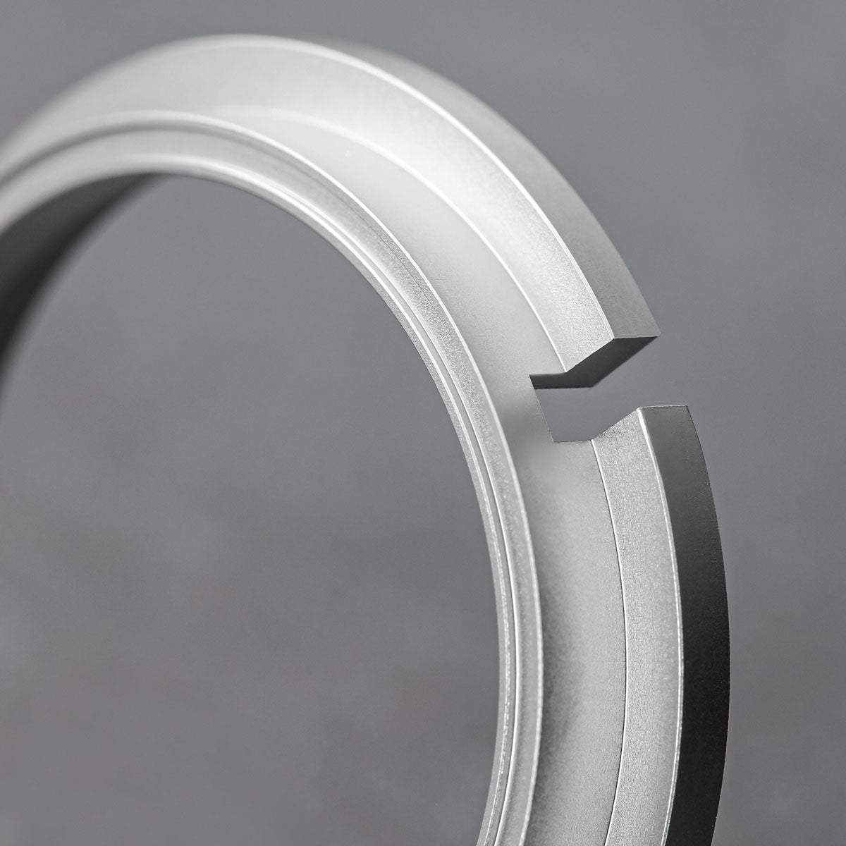 Pioneer Classic Edition Sapphire Blue