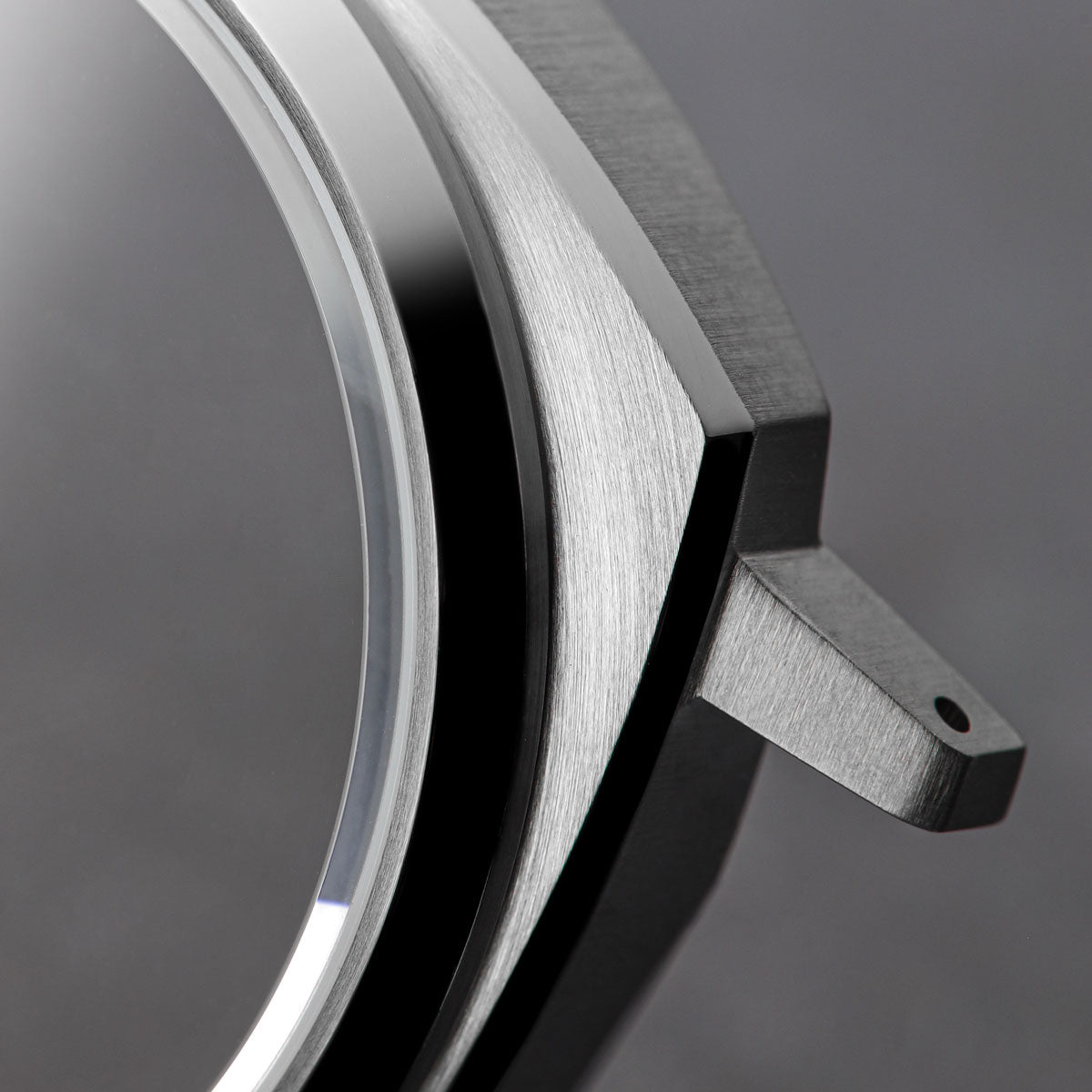 Pioneer Classic Edition Sapphire Blue