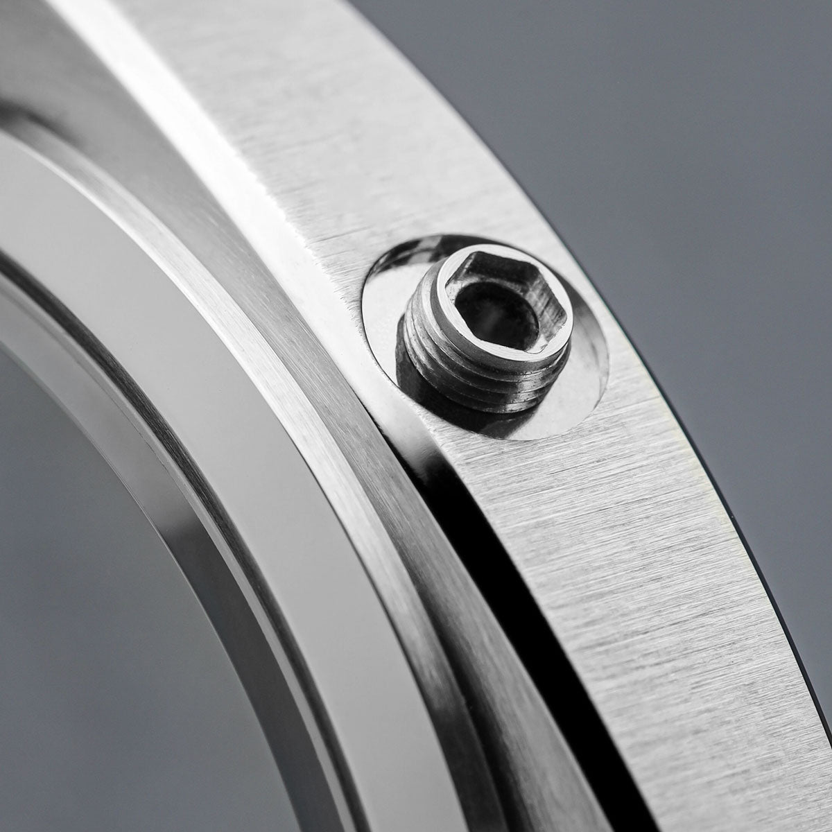 Pioneer Classic Edition Sapphire Blue