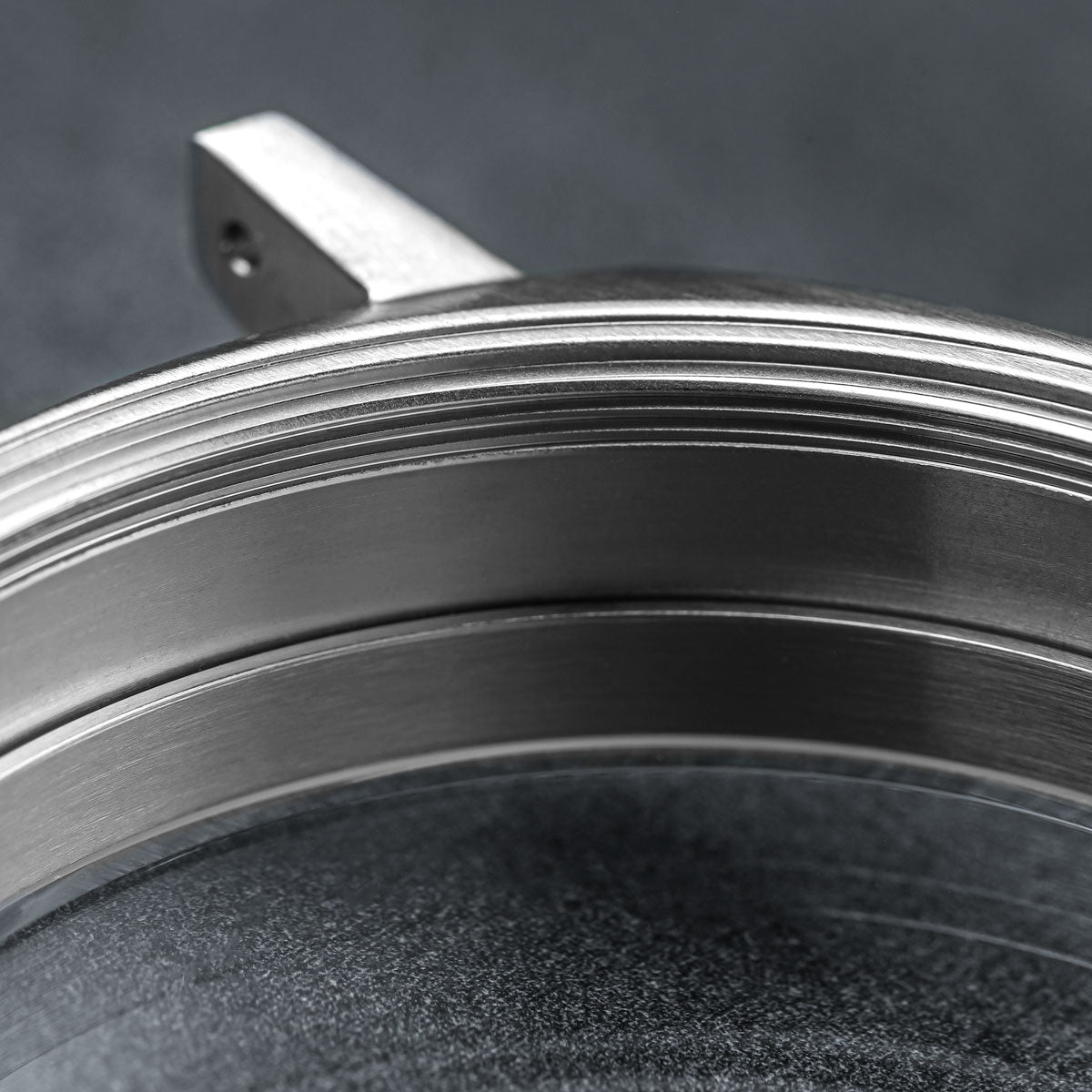 Pioneer Classic Edition Sapphire Blue