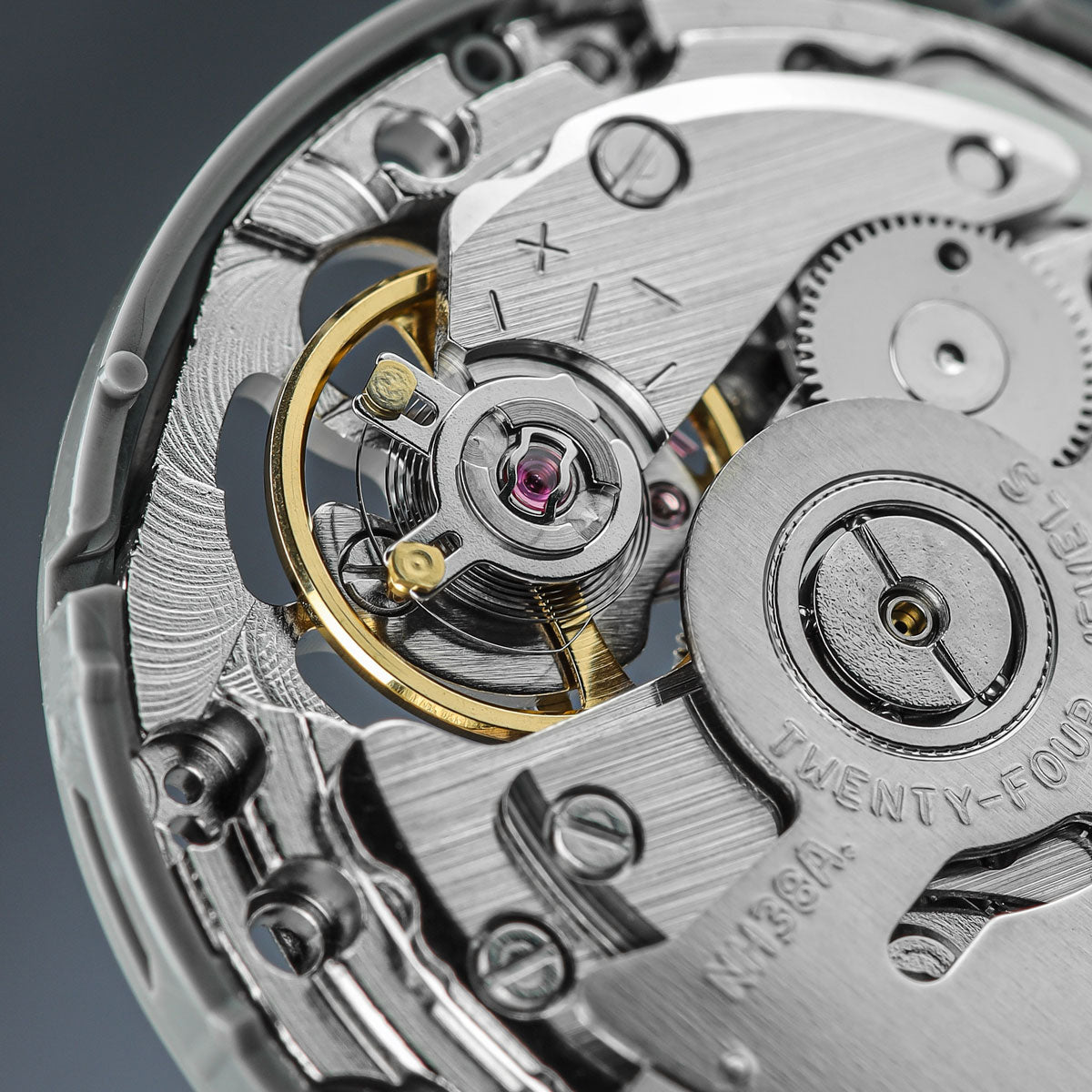 Pioneer Classic Edition Sapphire Blue