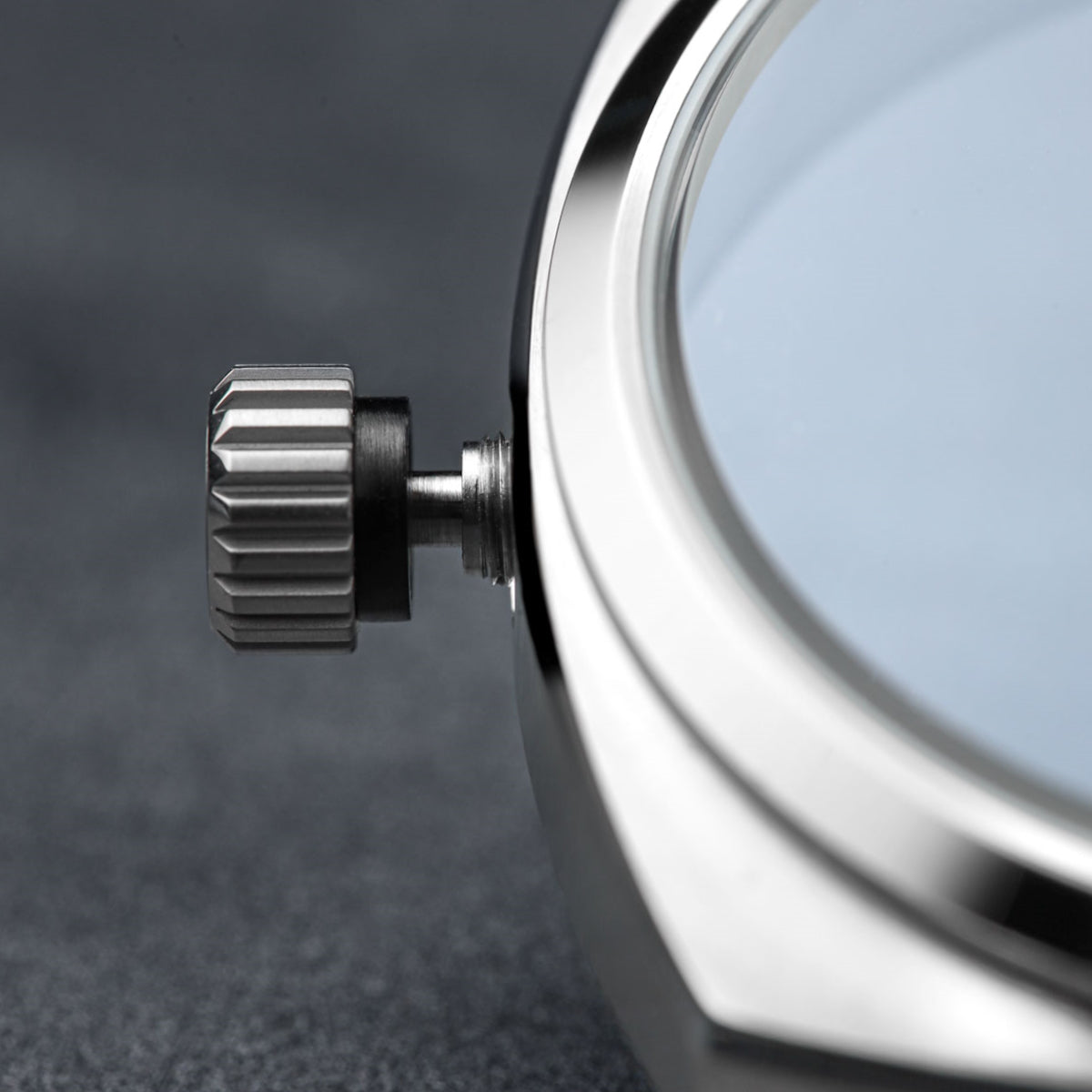 Pioneer Classic Edition Sapphire Blue