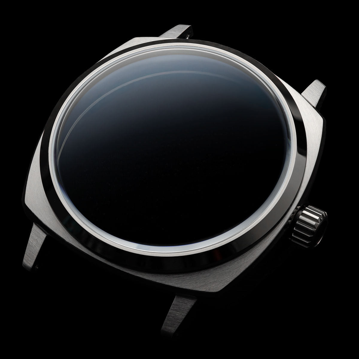 Pioneer Classic Edition Dark Jungle Green