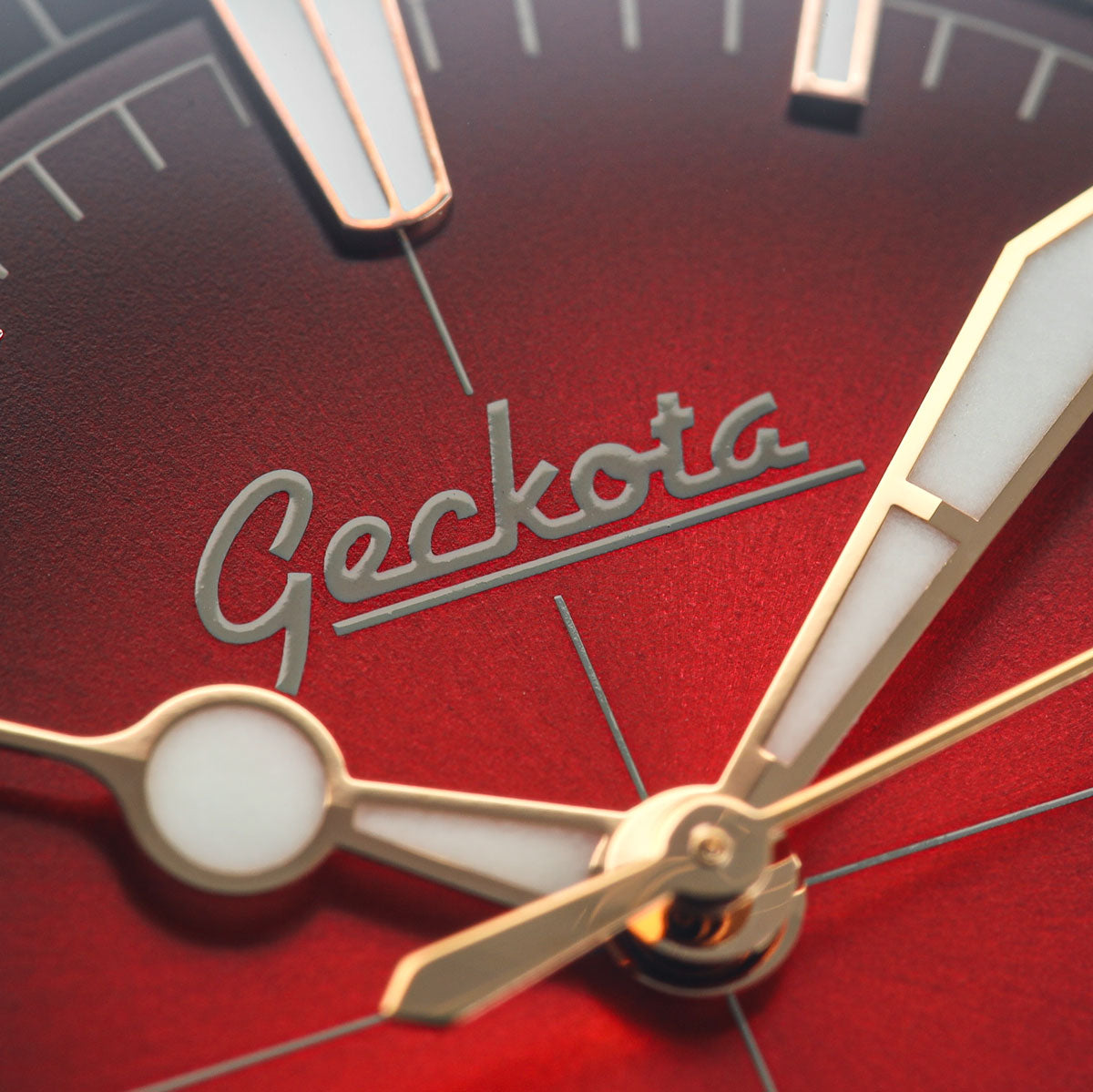 Pioneer Classic Edition Imperial Red