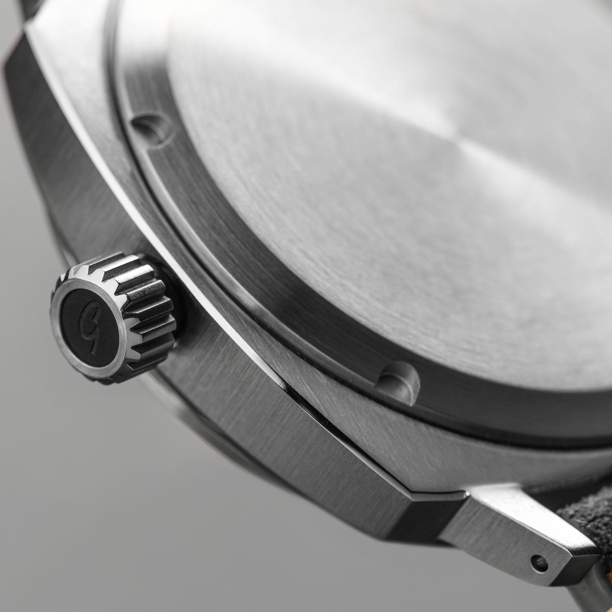 Pioneer Classic Edition Sapphire Blue