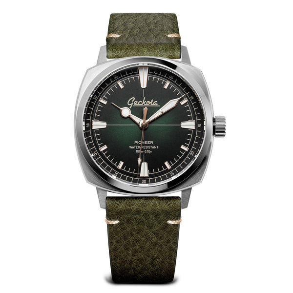 GTA-EOR-935-21B-Pioneer-Green-