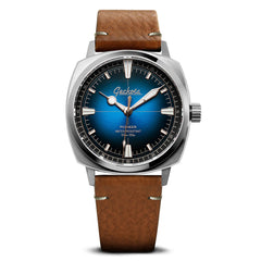 Pioneer Classic Edition Sapphire Blue - Geckota