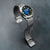 Pioneer Classic Edition Sapphire Blue