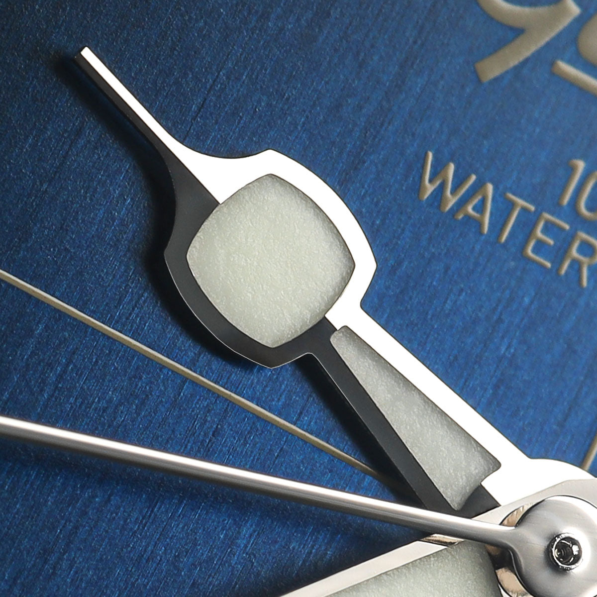 Pioneer Special Edition Lapis Blue