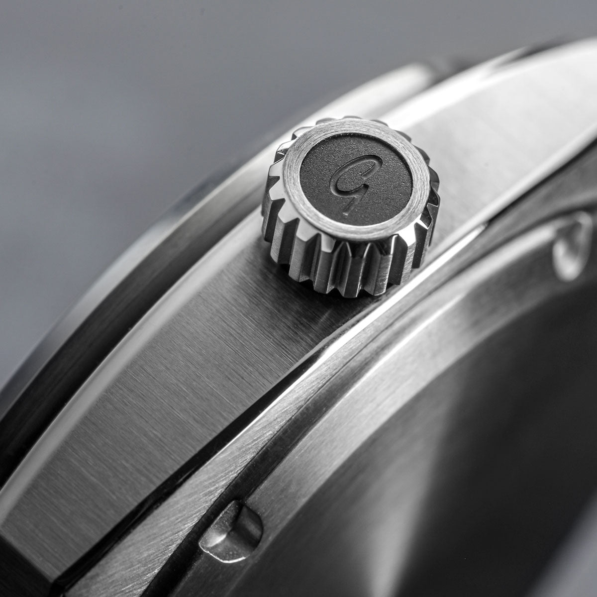 Pioneer Special Edition Oxblood Red