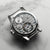 Geckota Gen 2 Tourbillon Hand Wound Watch - Black/Gold - additional image 3