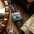 Geckota Chronotimer Chronograph Watch Classic Reverse Panda TP-369-2 - additional image 4